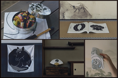 株式会社ドラフトのプレスリリース画像2