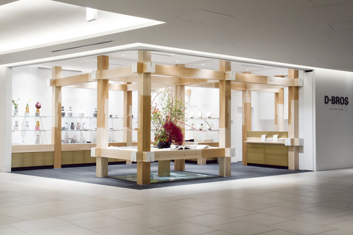 株式会社ドラフトのプレスリリース画像2