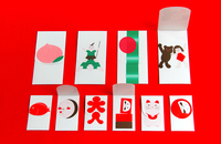 株式会社ドラフトのプレスリリース画像3