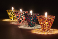 株式会社ドラフトのプレスリリース画像2