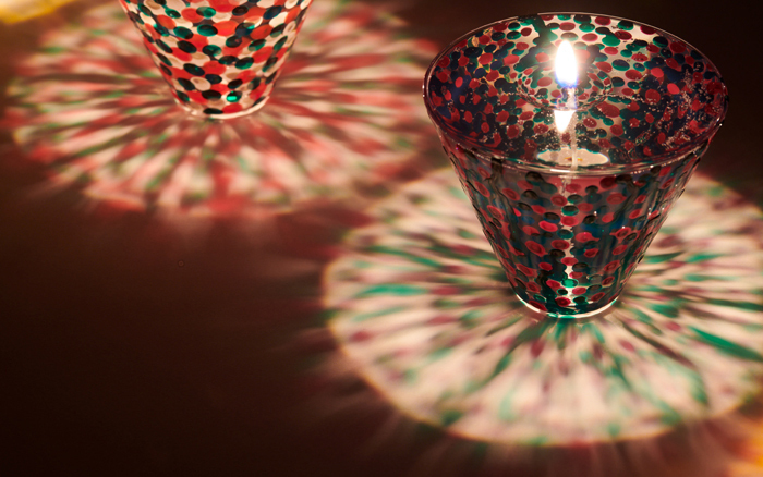 株式会社ドラフトのプレスリリース画像3