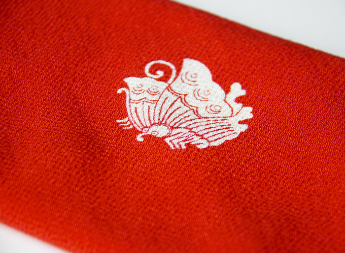 株式会社ドラフトのプレスリリース画像2