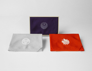 株式会社ドラフトのプレスリリース