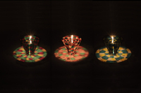 株式会社ドラフトのプレスリリース