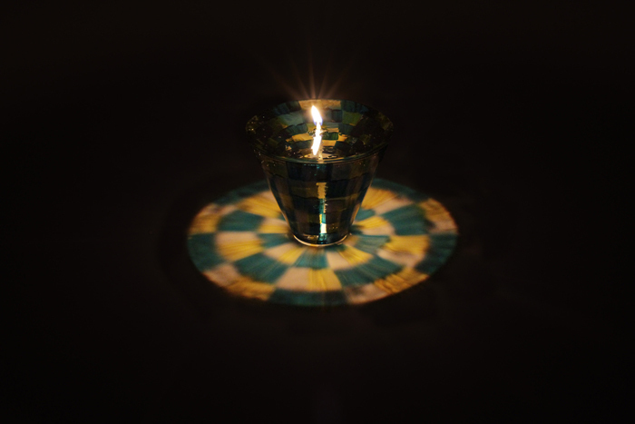 株式会社ドラフトのプレスリリース画像2