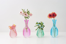 株式会社ドラフトのプレスリリース