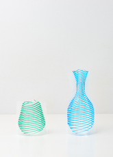 株式会社ドラフトのプレスリリース画像3