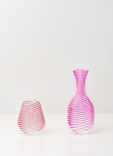 株式会社ドラフトのプレスリリース画像2