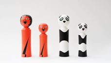 株式会社ドラフトのプレスリリース画像3