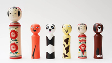 株式会社ドラフトのプレスリリース画像2