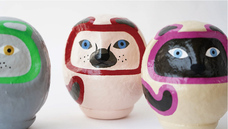 株式会社ドラフトのプレスリリース画像2