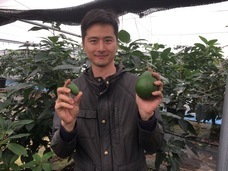 株式会社グローカルプロジェクトのプレスリリース画像1