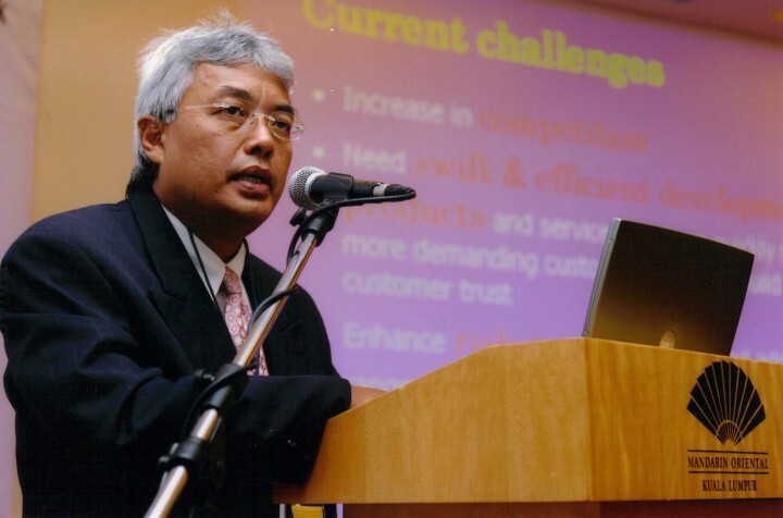 株式会社デュアルタップインターナショナルのプレスリリース画像1