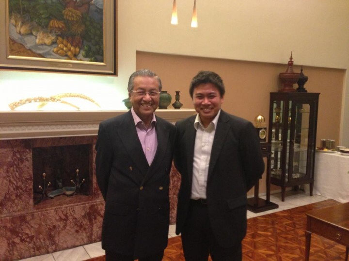 株式会社デュアルタップインターナショナルのプレスリリース画像5