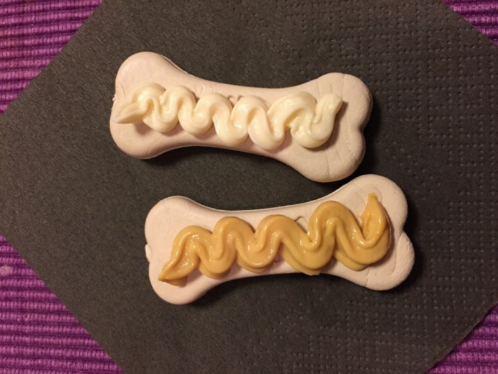 スペクトラム ブランズ ジャパン株式会社のプレスリリース画像9