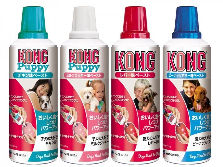 スペクトラム ブランズ ジャパン株式会社のプレスリリース画像2