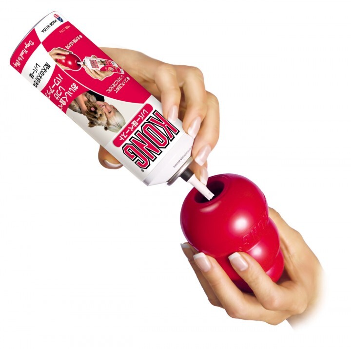 スペクトラム ブランズ ジャパン株式会社のプレスリリース画像8