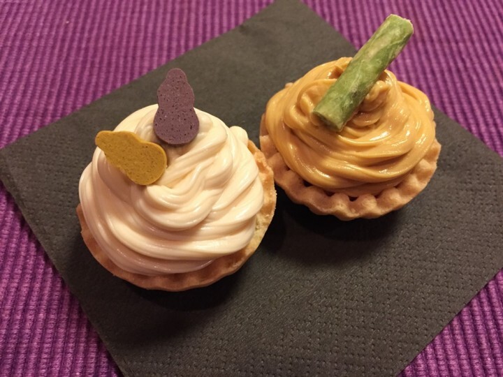 スペクトラム ブランズ ジャパン株式会社のプレスリリース画像10