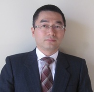 日本僑報社のプレスリリース画像1