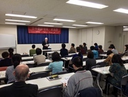 日本僑報社のプレスリリース画像1