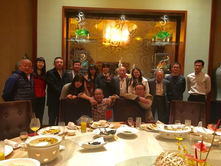 日本僑報社のプレスリリース画像1