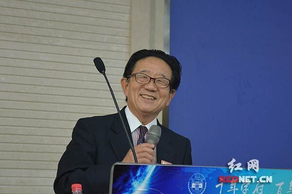 日本僑報社のプレスリリース画像1