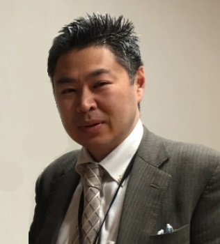 日本僑報社のプレスリリース画像1