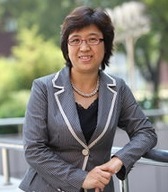 日本僑報社のプレスリリース画像1