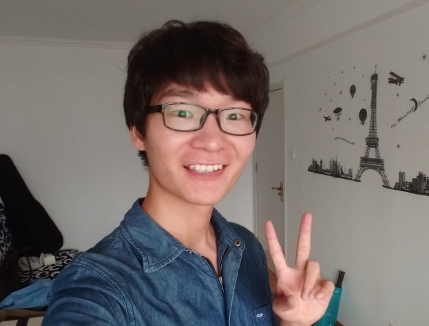 日本僑報社のプレスリリース画像1