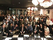 日本僑報社のプレスリリース画像1