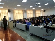 日本僑報社のプレスリリース画像1