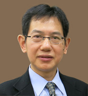 日本僑報社のプレスリリース画像1