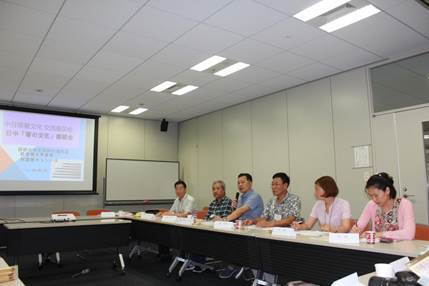 日本僑報社のプレスリリース画像1