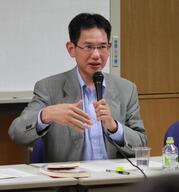 日本僑報社のプレスリリース画像1