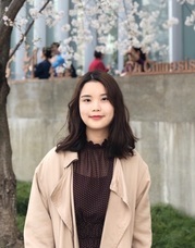 日本僑報社のプレスリリース画像1