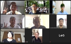 日本僑報社のプレスリリース画像1