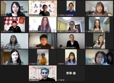 日本僑報社のプレスリリース画像1