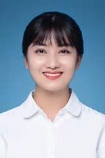 日本僑報社のプレスリリース画像1