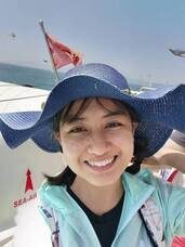 日本僑報社のプレスリリース画像2