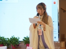 日本僑報社のプレスリリース画像2