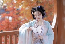 日本僑報社のプレスリリース画像1