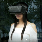 株式会社エンタップのプレスリリース