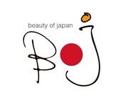 BOJ株式会社のプレスリリース画像3