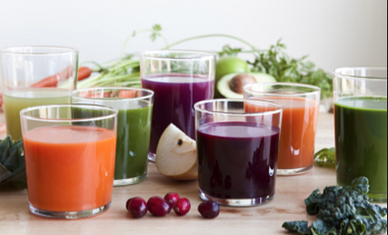 be-esのプレスリリース画像3