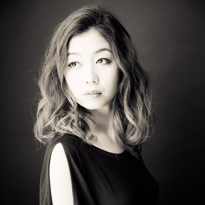 be-esのプレスリリース画像5