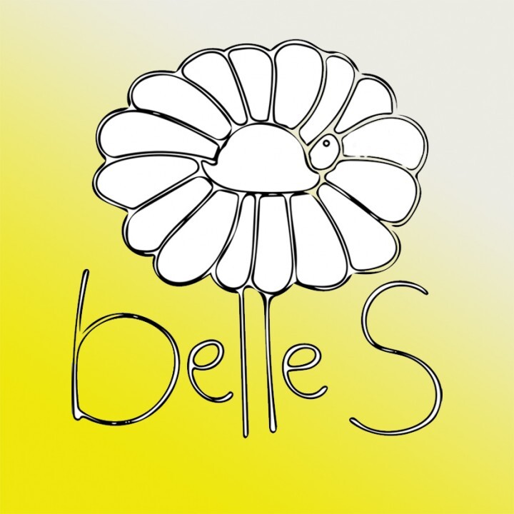 be-esのプレスリリース画像1