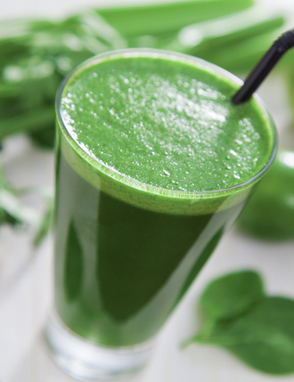 be-esのプレスリリース画像2