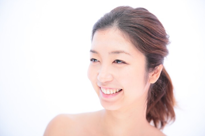 be-esのプレスリリース画像4