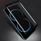 ミリタリードックスのプレスリリース