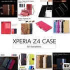 クールリバーのプレスリリース画像1